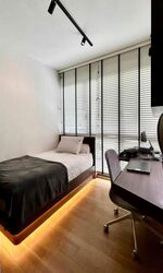 The Clement Canopy (D5), Apartment #482499461